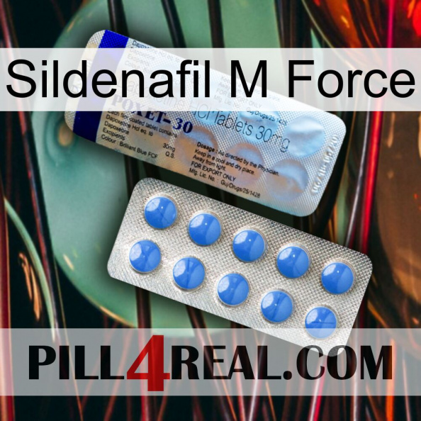 Sildenafil M Force 39.jpg